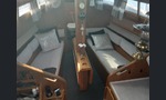 Marina 95 95 ketsi-kuva-2